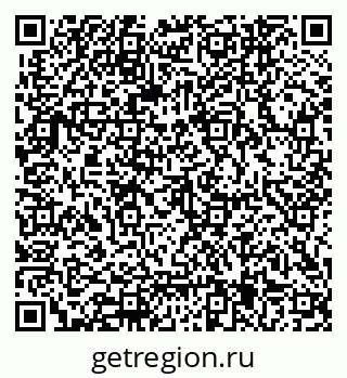 79062045525