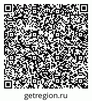 79062045526