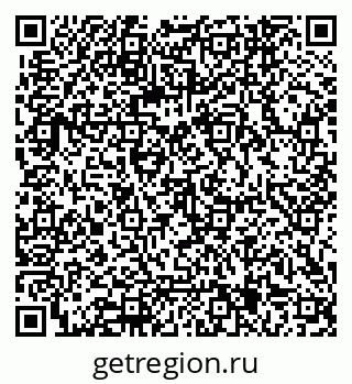 79062045527