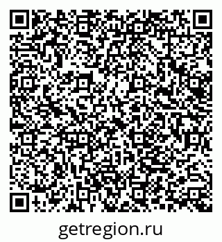 79062045530