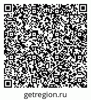 79062045533