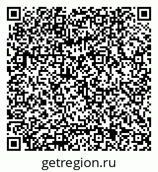 79062045534