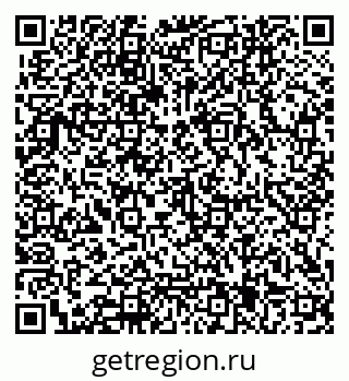 79062045535