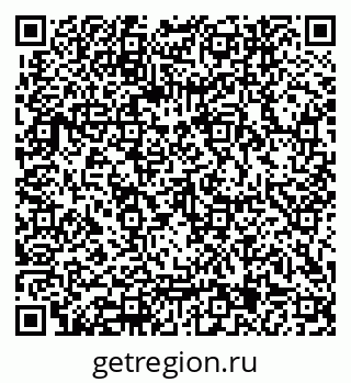 79062045536