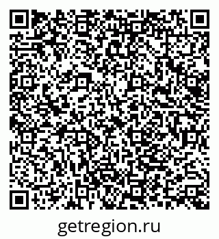 79062045537