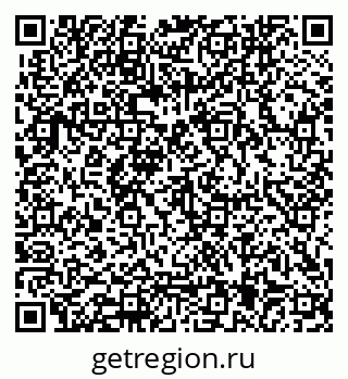 79062045540