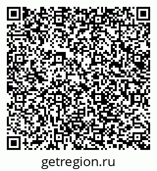 79062045544