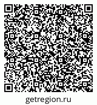 79062045545