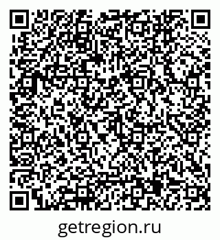 79062045546