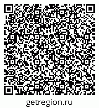79062045551