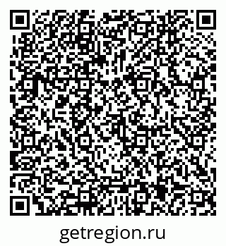 79062045552