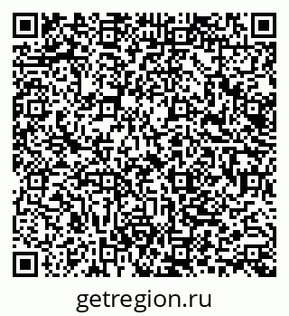 79062045555