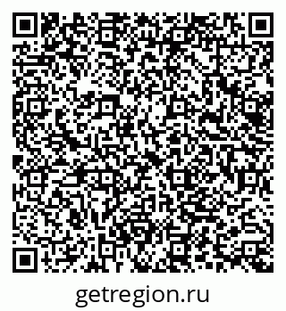 79062045556