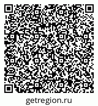 79062045560