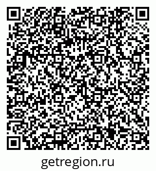 79062045563