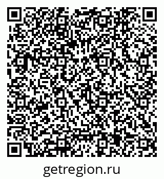 79062045564