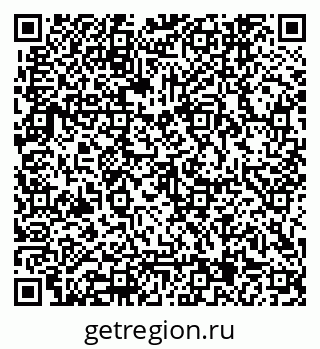 79062045566