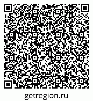 79062045567