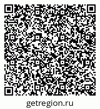79062045568