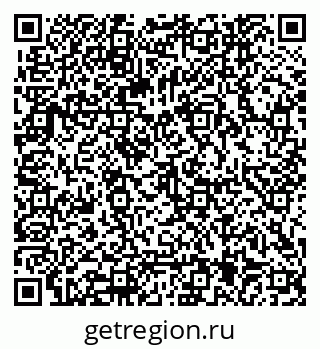 79062045570