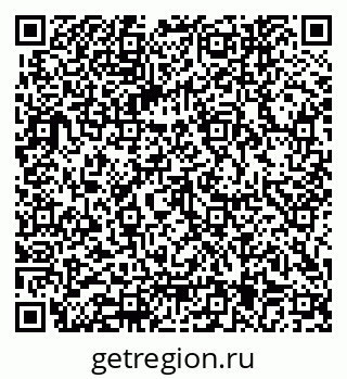 79062045571