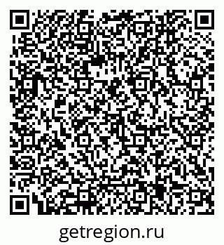 79062045575