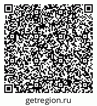 79062045576