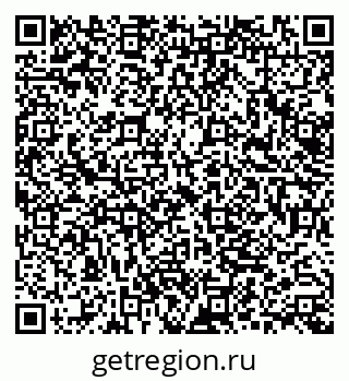 79062045579