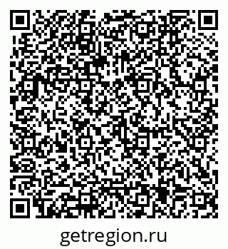 79062045581