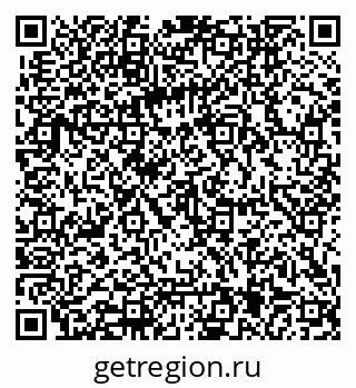 79062045582