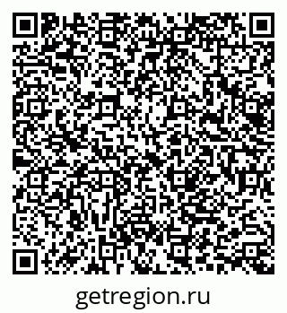 79062045584
