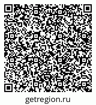 79062045588