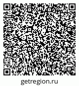 79062045590