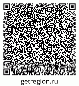 79062045591