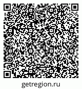 79062045592