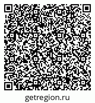 79062045594