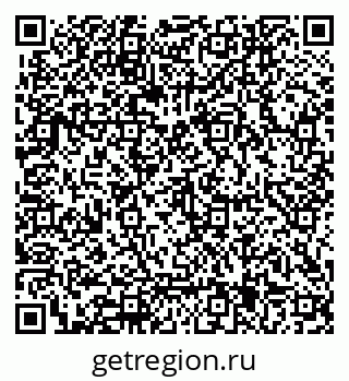 79062045595