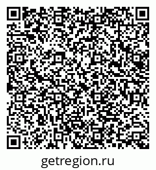 79062045597