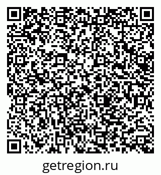 79062045600