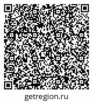 79062045603
