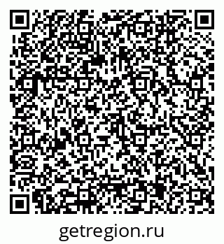 79062045604