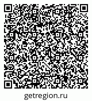 79062045605