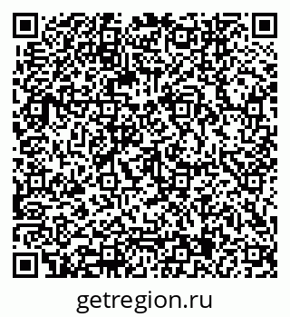 79062045606