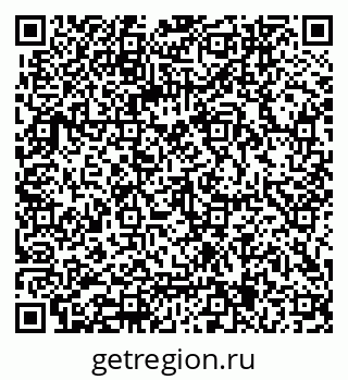 79062045607