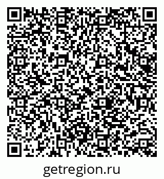 79062045609