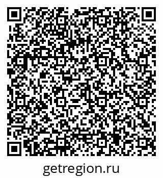 79062045611