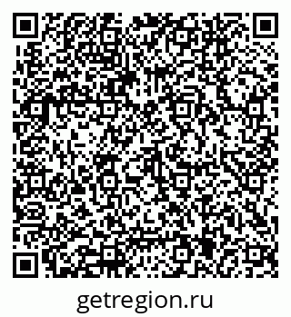 79062045612