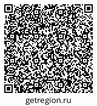 79062045613