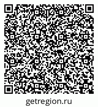 79062045614
