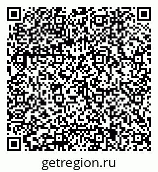 79062045615
